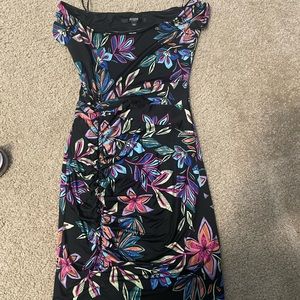 Guess dress
